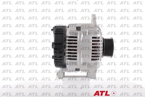 ATL Autotechnik L 69 700 Generator